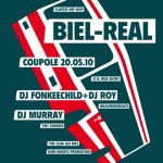 Rjen Nights Promotion | Event Organisation Biel/Bienne